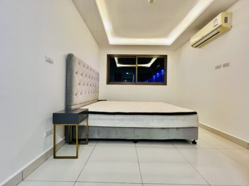Maldives Laguna Beach Resort 3 One Bedroom For Sale photo 12