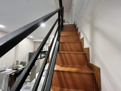 Laguna Beach Resort 2. One Bedroom Loft For Sale photo 8