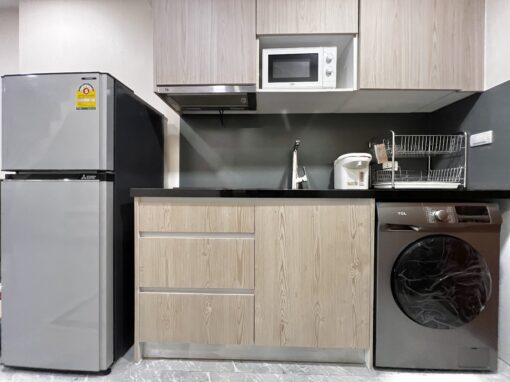 Laguna Beach Resort 2. One Bedroom Loft For Sale photo 10