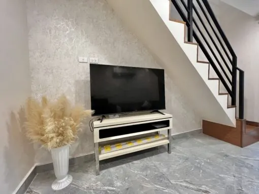 Laguna Beach Resort 2. One Bedroom Loft For Sale photo 11