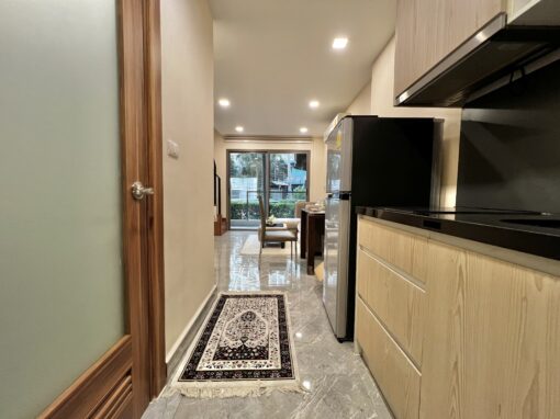 Laguna Beach Resort 2. One Bedroom Loft For Sale photo 14