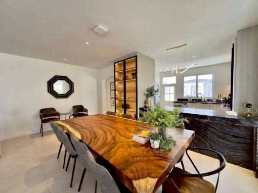 Pattaya Beach House photo 15